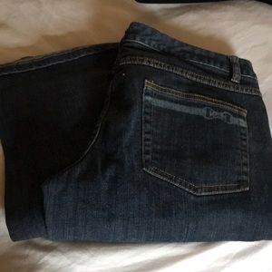 Michael Kors Jeans